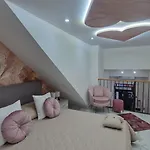 Giu - Sal\'S Home