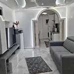 Giu - Sal\'S Home