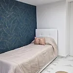 Giu - Sal\'S Home
